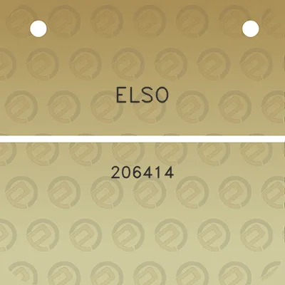 elso-206414