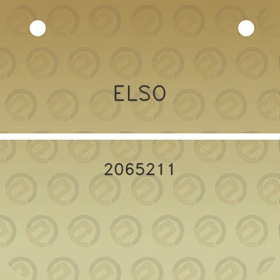 elso-2065211