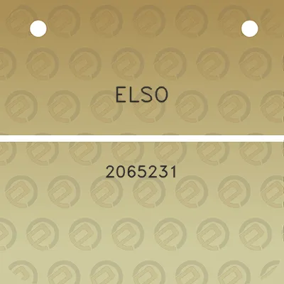 elso-2065231