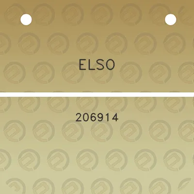 elso-206914