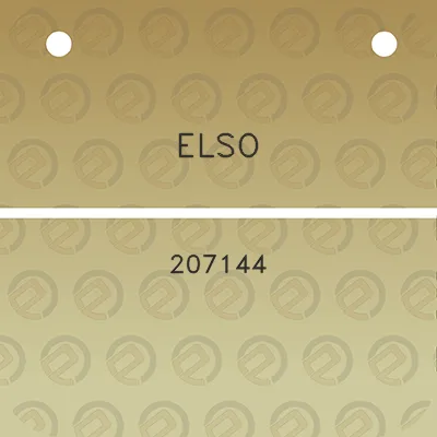 elso-207144