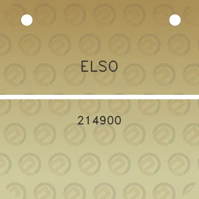 elso-214900