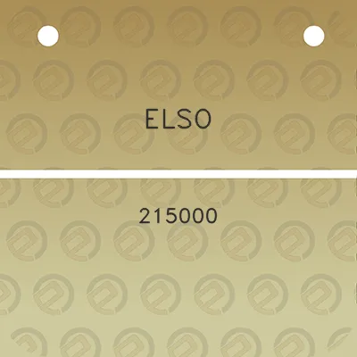 elso-215000