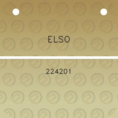 elso-224201