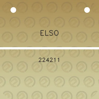 elso-224211