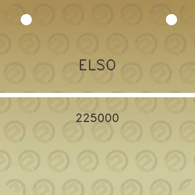 elso-225000