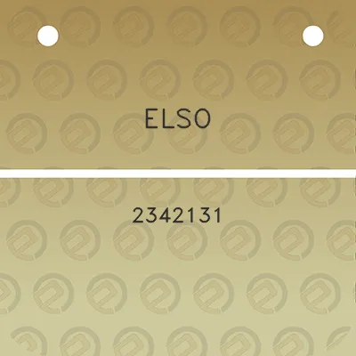 elso-2342131