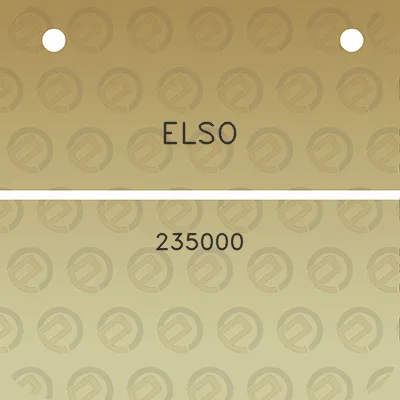 elso-235000