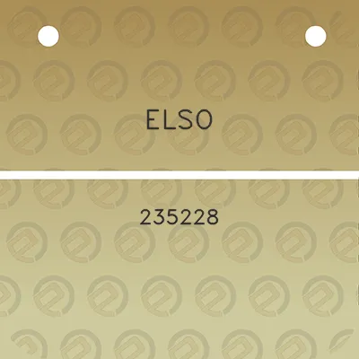 elso-235228