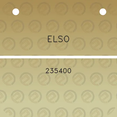 elso-235400