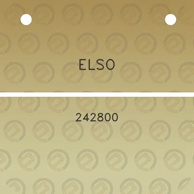 elso-242800