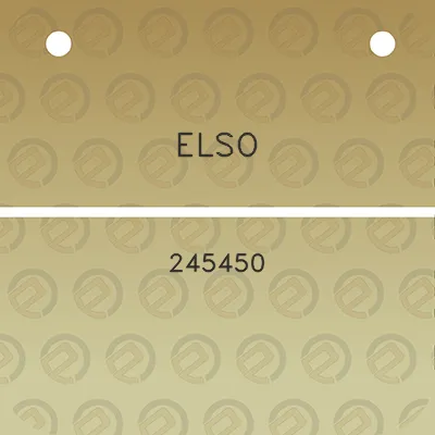 elso-245450