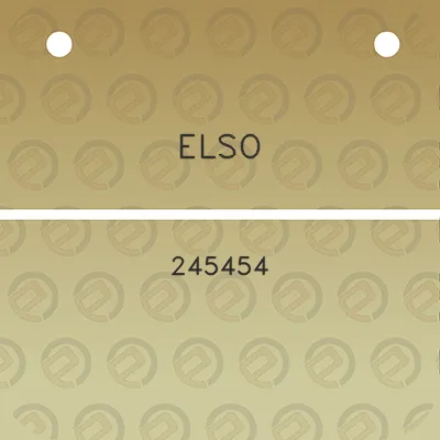 elso-245454