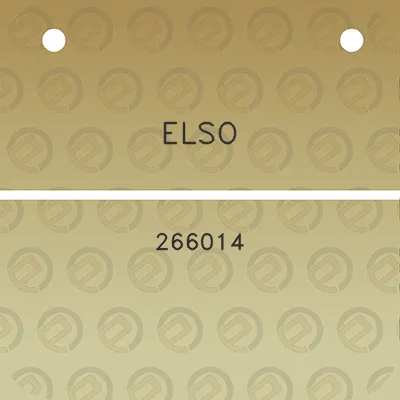 elso-266014