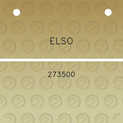 elso-273500