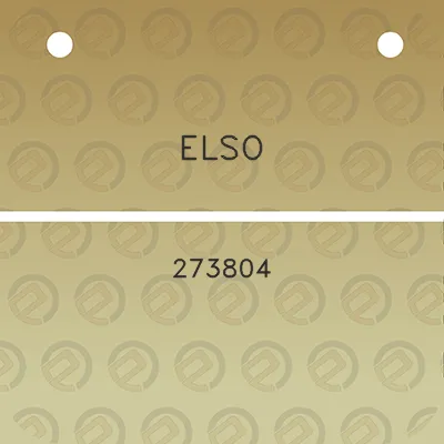 elso-273804