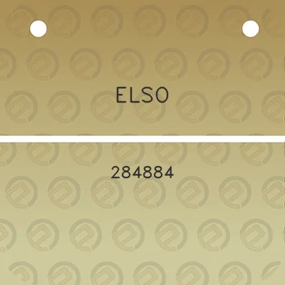 elso-284884