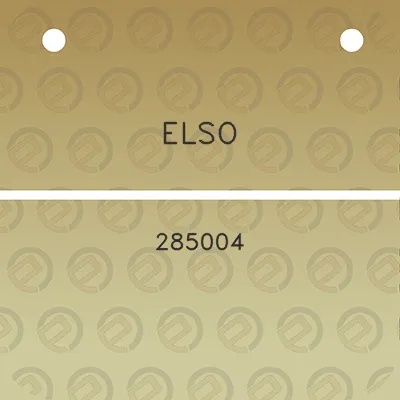 elso-285004