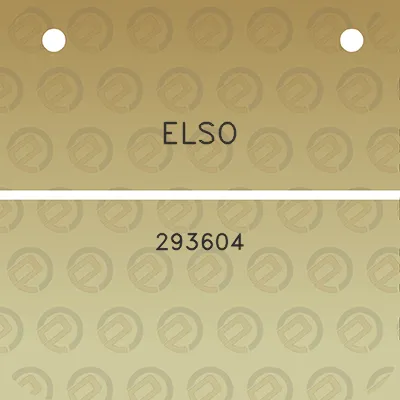 elso-293604