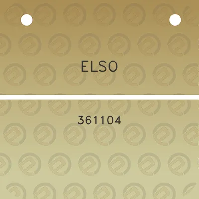 elso-361104