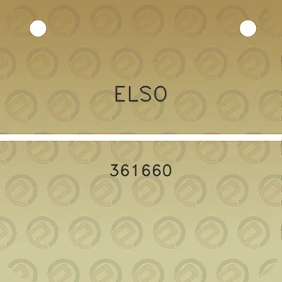 elso-361660