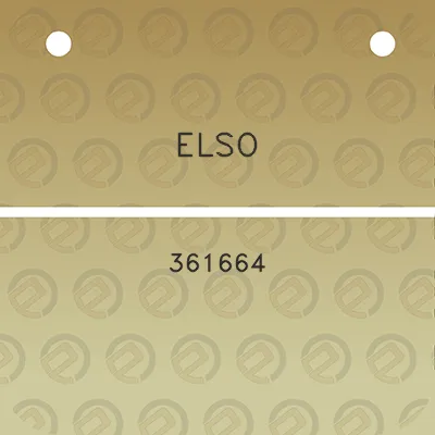 elso-361664