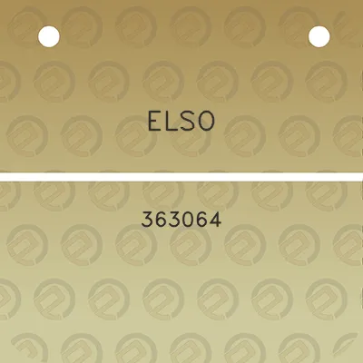 elso-363064