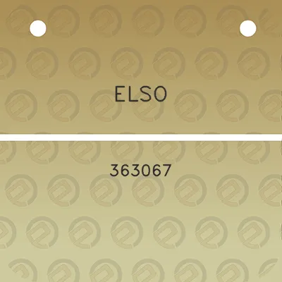 elso-363067