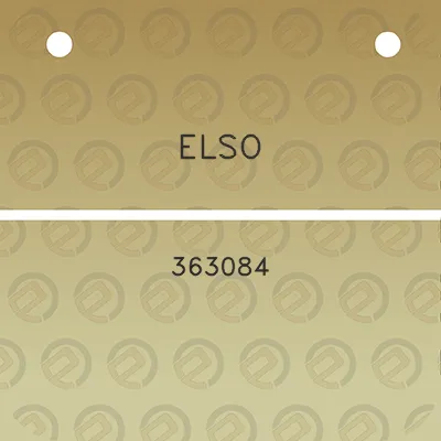 elso-363084