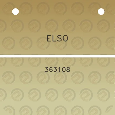 elso-363108