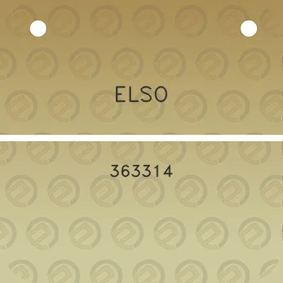 elso-363314