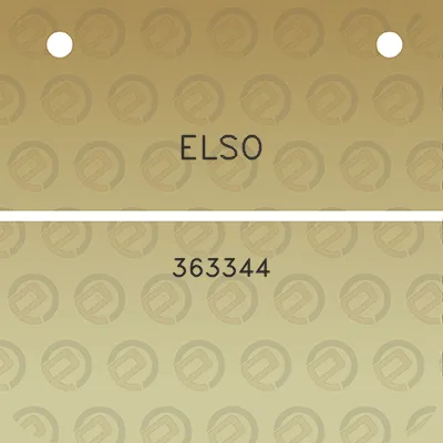 elso-363344