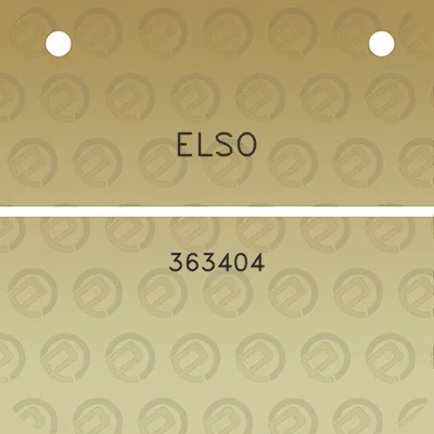 elso-363404