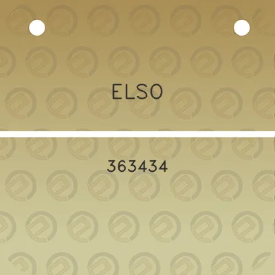 elso-363434