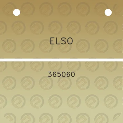 elso-365060