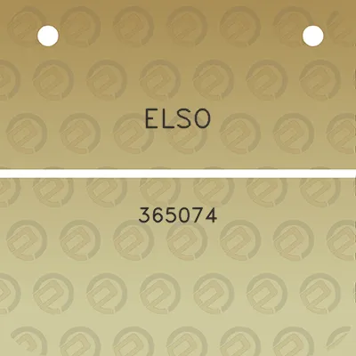 elso-365074