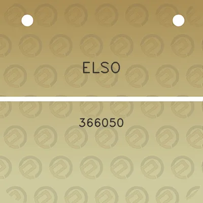 elso-366050