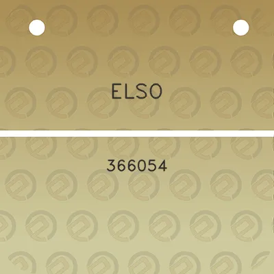 elso-366054