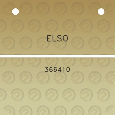 elso-366410