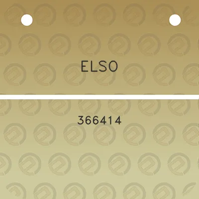 elso-366414