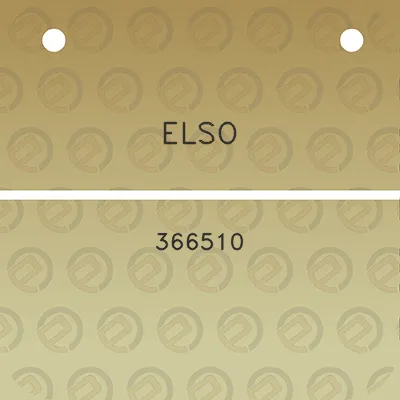 elso-366510