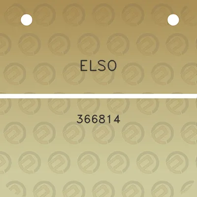 elso-366814