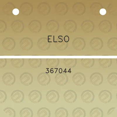 elso-367044