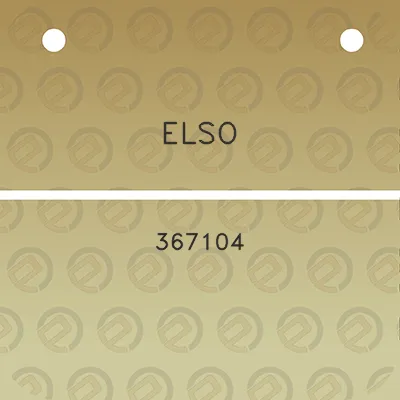 elso-367104