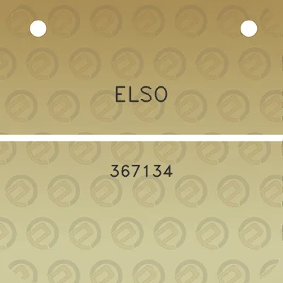 elso-367134