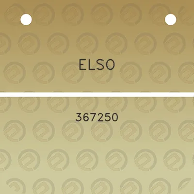 elso-367250