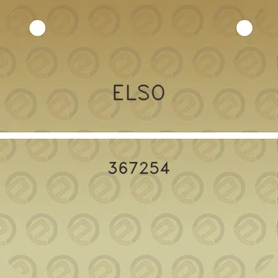 elso-367254