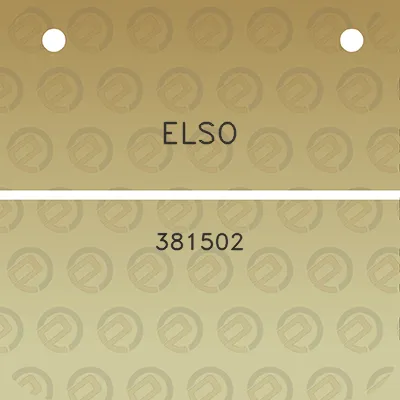 elso-381502