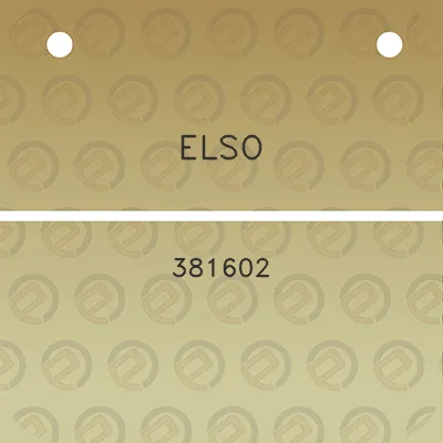 elso-381602