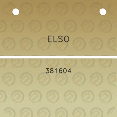 elso-381604